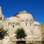 cave coopérative vinicole