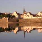Eglise
