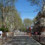 Groupe scolaire Jules Julien