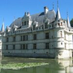 Château de la Chatonnière