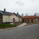 Eglise