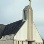 Église Saint-Hermeland