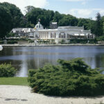 Église du Sacré-Cœur