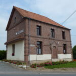 Eglise