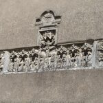 Cimetière