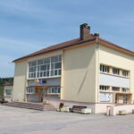 Chapelle Saint-Hubert de Berniprey