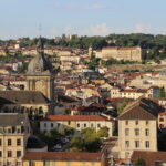 Ancienne église Saint-Etienne-le-Dépensié ou Dépenné