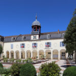 Hôtel (ancien)