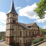 Eglise protestante