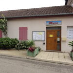 Eglise