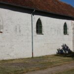 Eglise Saint-Baumer