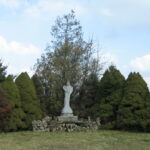Cimetière