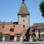Immeuble