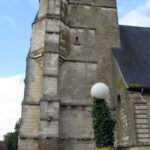 Eglise Saint-Pierre