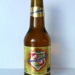 Ancienne brasserie de Vézelise et de Saint-Nicolas