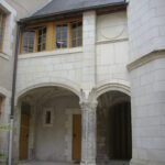 Hôtel Sardini