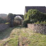 Château de Bois-Ruffin