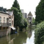 Maison dite Hôtel de la Lanterne
