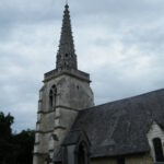 Eglise Saint-Pierre