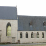 Maison dite de Pelvoysin