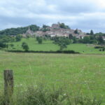 Maison Renaissance