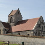Eglise