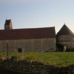 Eglise