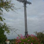 Eglise