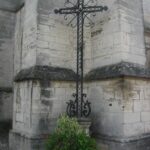 Croix de mission