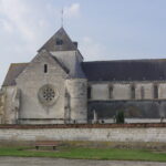Eglise