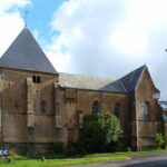 Château-ferme
