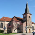 Cimetière