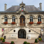 Eglise Notre-Dame