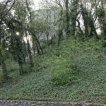 Poudrière (ancienne)