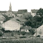 Eglise