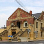 Eglise