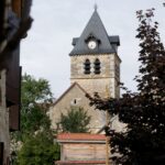 Eglise