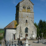 Eglise