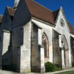 Eglise