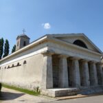 Eglise Saint-Etienne