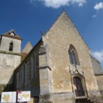 Eglise Saint-Georges