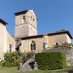 Eglise Saint-Germain