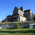 Eglise