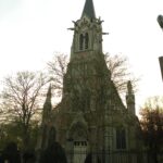 Église Saint-Jacques