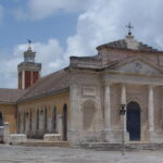Eglise