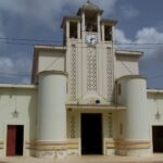 Église Saint-Jean-Baptiste