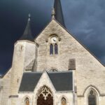 Eglise
