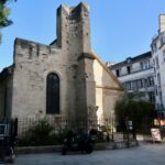 Eglise