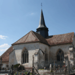 Eglise