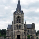 Eglise